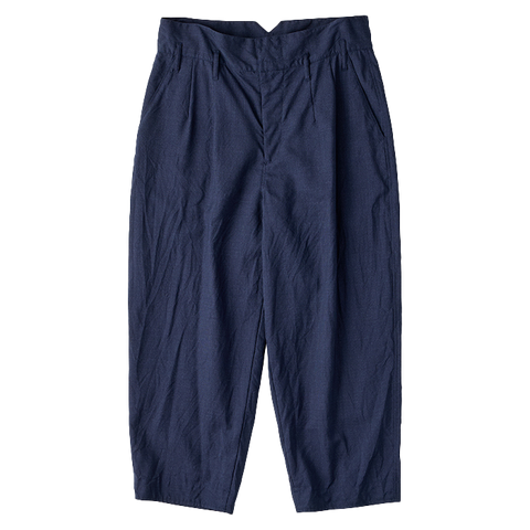 TROPICAL CLASSIC PANTS(トロピカル クラシック パンツ)| PORTER TROPICAL CLASSIC PANTS(トロピカル クラシック パンツ)| PORTER