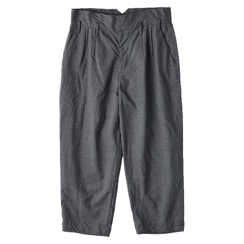 TROPICAL CLASSIC PANTS(トロピカル クラシック パンツ)| PORTER TROPICAL CLASSIC PANTS(トロピカル クラシック パンツ)| PORTER