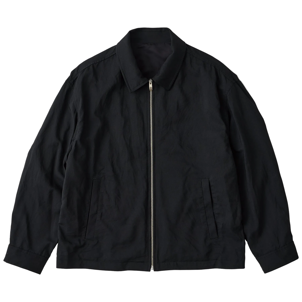 TROPICAL CLASSIC JACKET(トロピカル クラシック ジャケット TROPICAL CLASSIC JACKET(トロピカル クラシック ジャケット