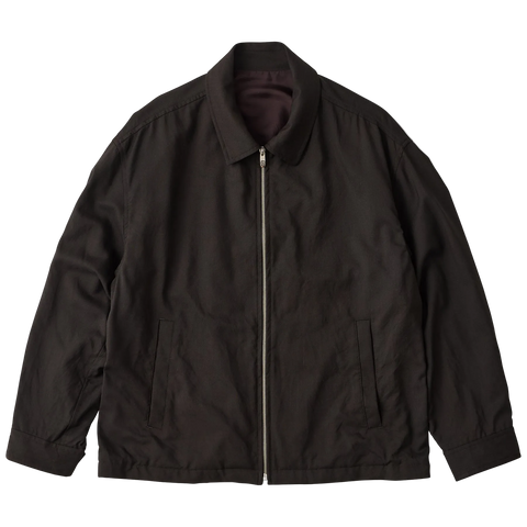 BROWN / 2