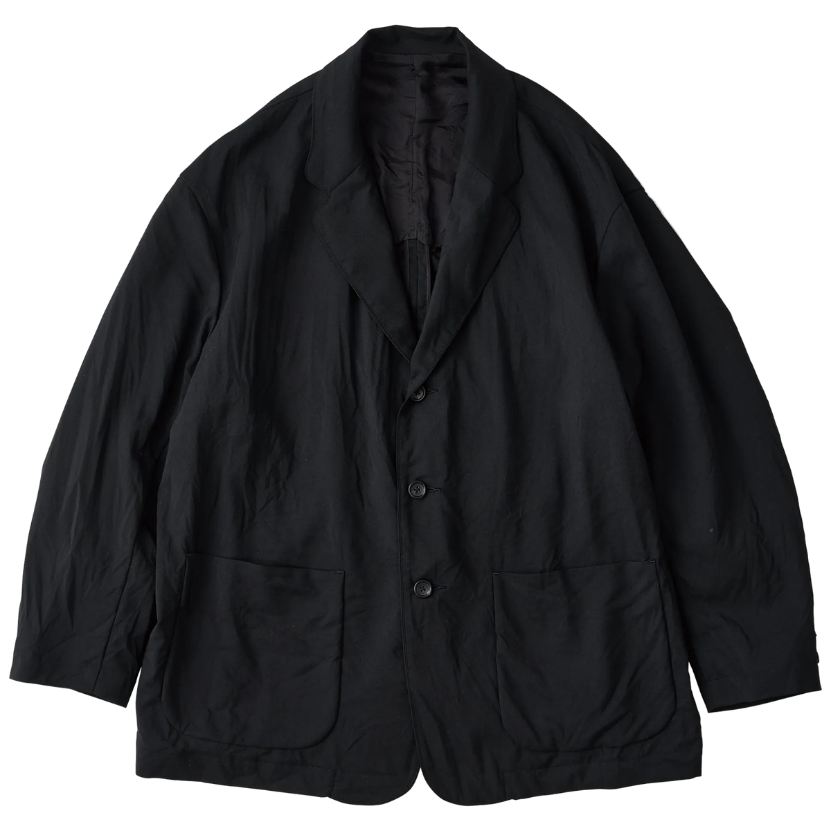 TROPICAL CLASSIC JACKET（トロピカル クラシック ジャケット