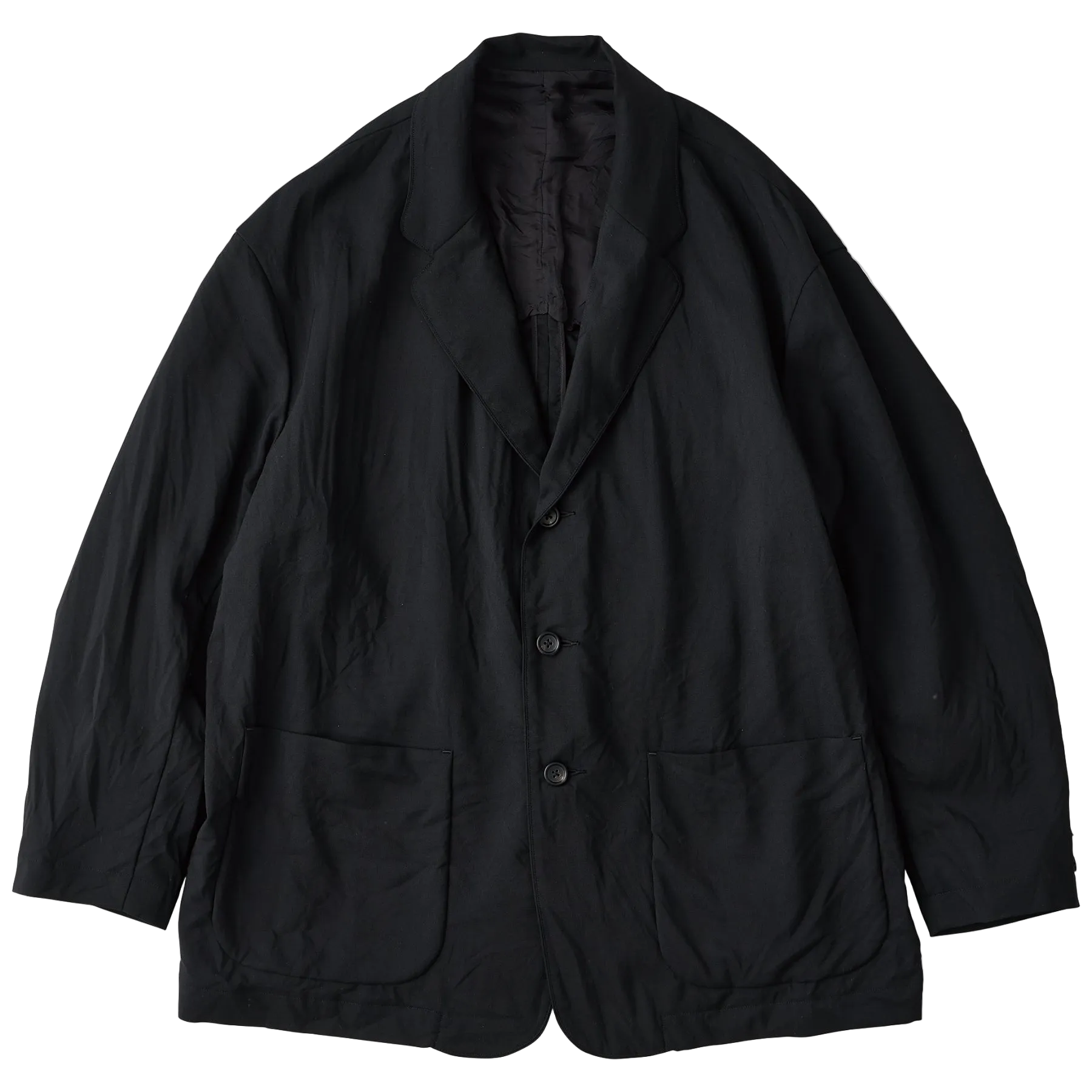 TROPICAL CLASSIC JACKET