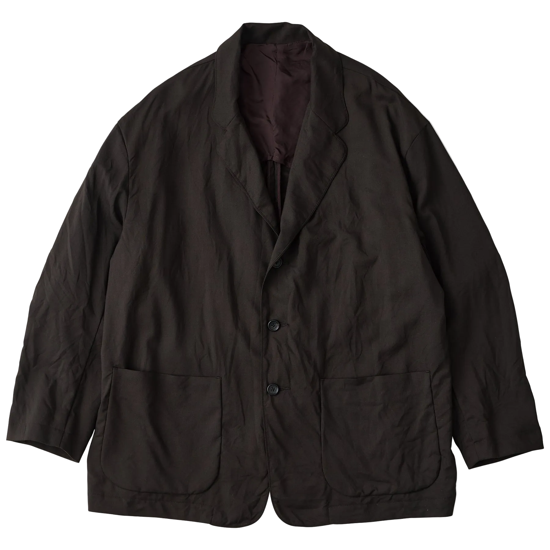 TROPICAL CLASSIC JACKET