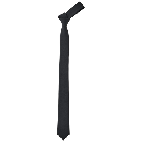 BLACK / F