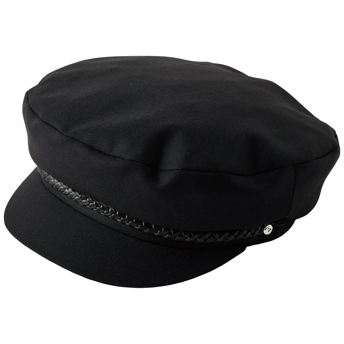 Porter Classic SASHIKO LIGHT MARINE CAP 【公式通販】
