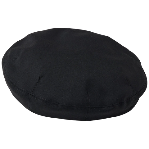 TROPICAL BERET TROPICAL BERET