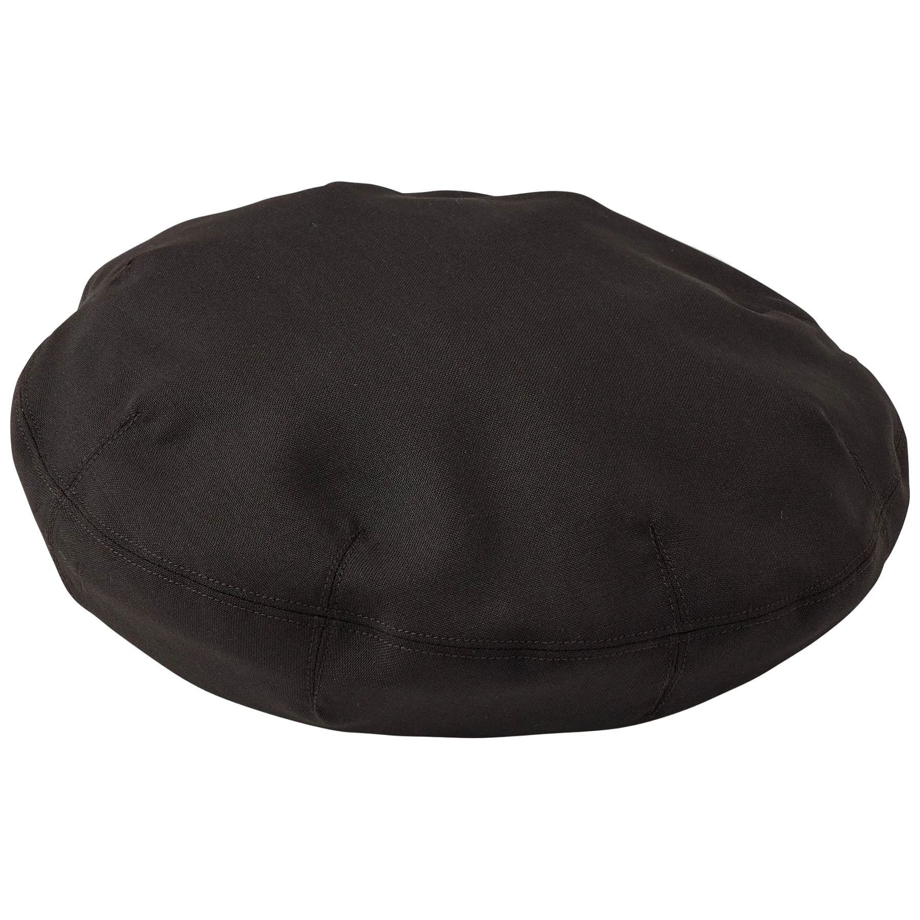TROPICAL BERET