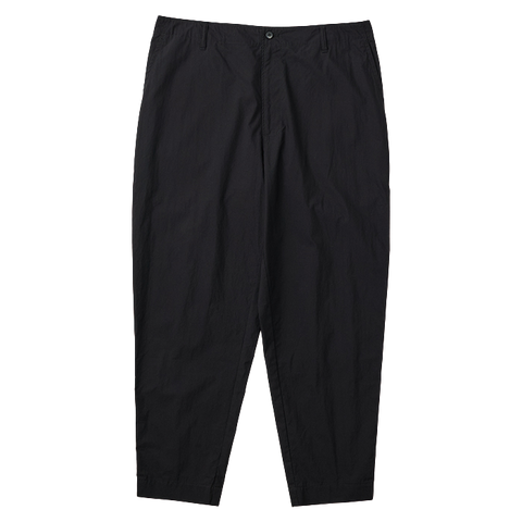 POPLIN BING PANTS POPLIN BING PANTS