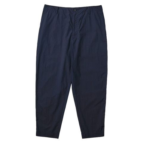 POPLIN BING PANTS POPLIN BING PANTS