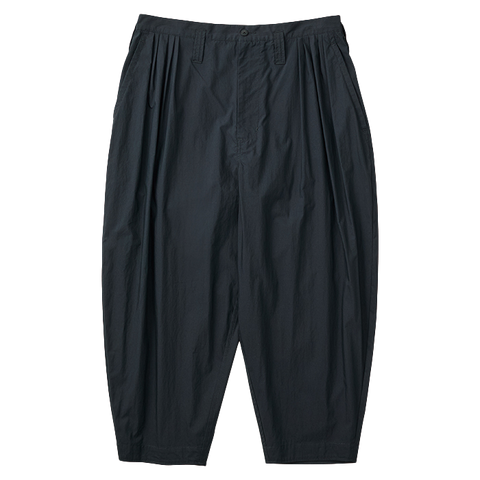 CHARCOAL GRAY / S
