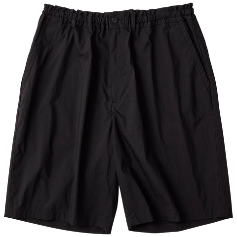 BLACK / 2