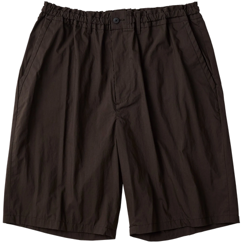 BROWN / 2