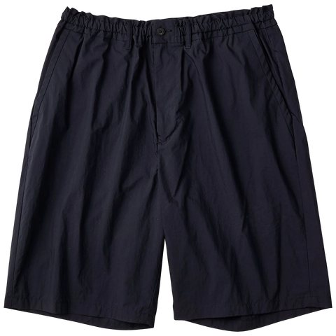 NAVY / 2