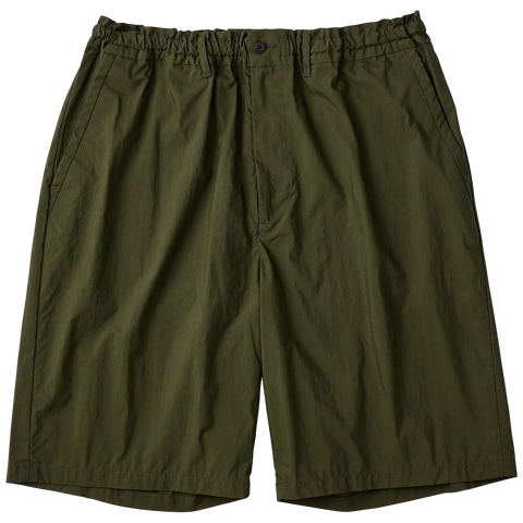 OLIVE / 2