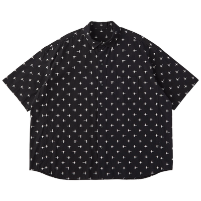 KASURI ORIGINAL BEAT WRITER SHIRT