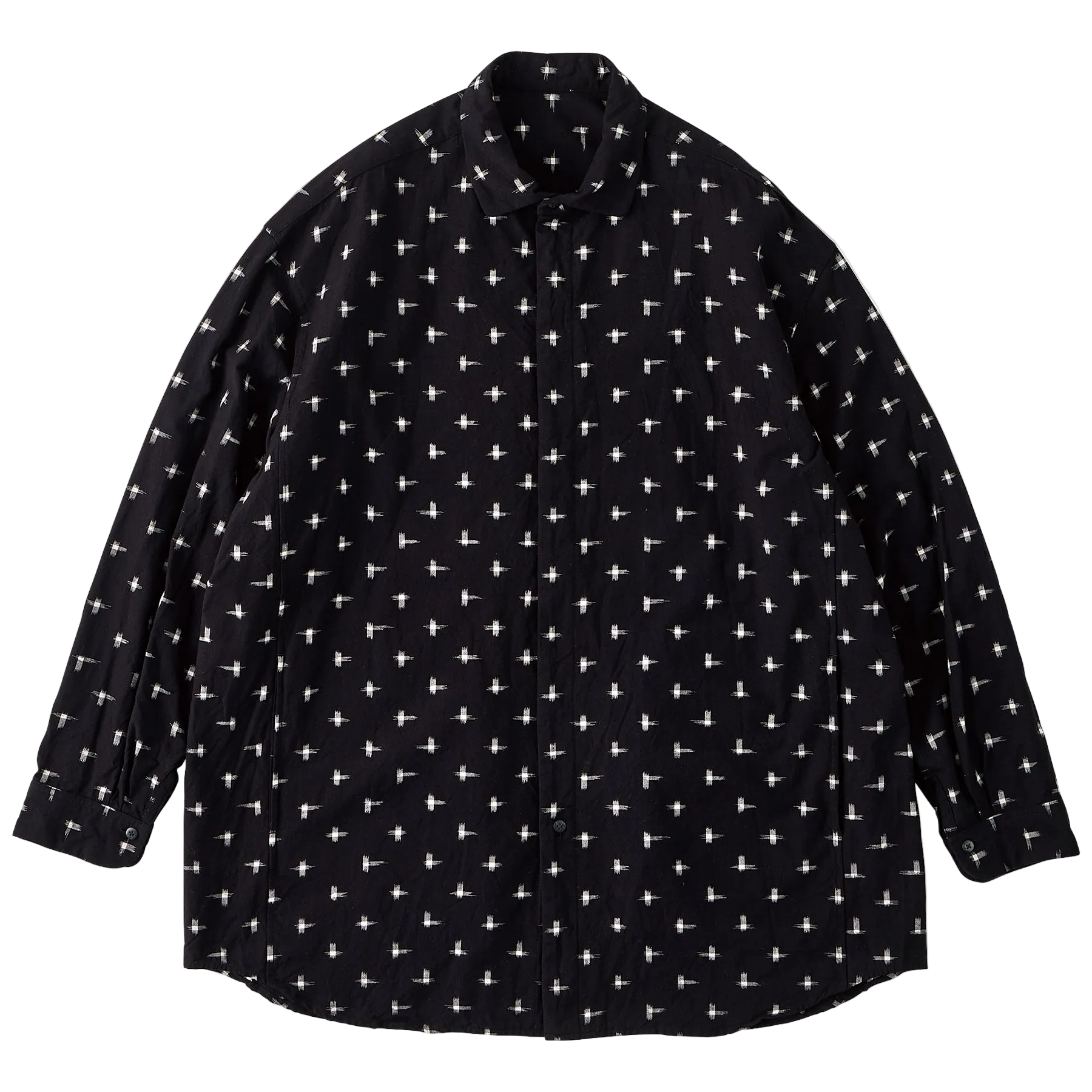 KASURI ORIGINAL NEW ARTIST JACKET