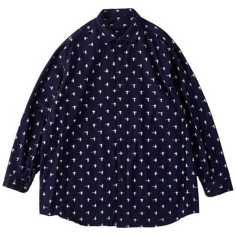 NAVY / 2