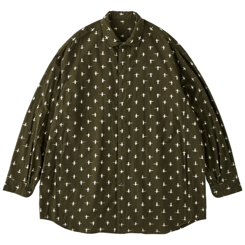 OLIVE / 2