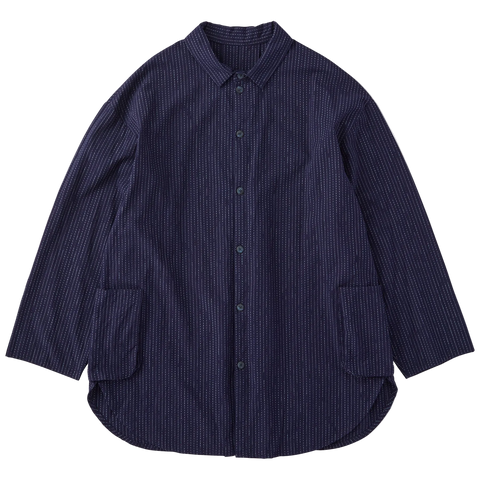 NAVY / 1