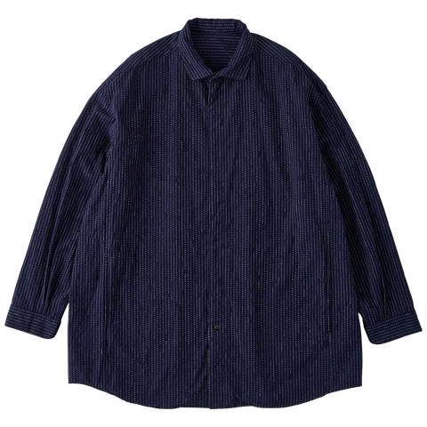 NAVY / 2
