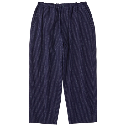 NAVY / 1