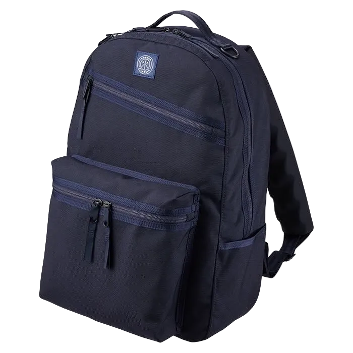 NEWTON DAYPACK M