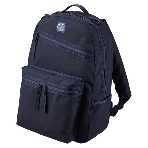 NEWTON DAYPACK M NEWTON DAYPACK M