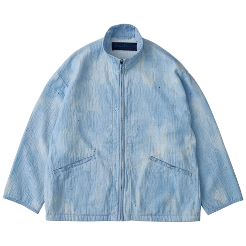 LIGHT BLUE / 1