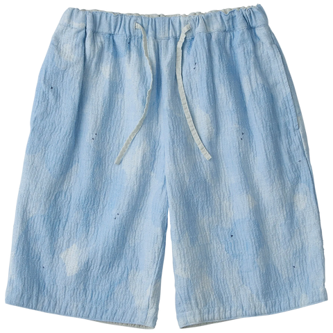 LIGHT BLUE / 1