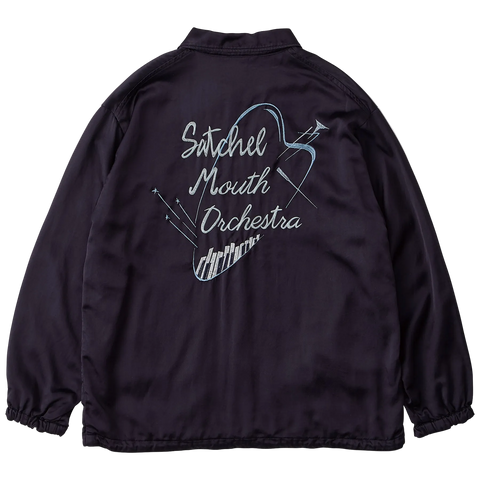 NAVY / 2