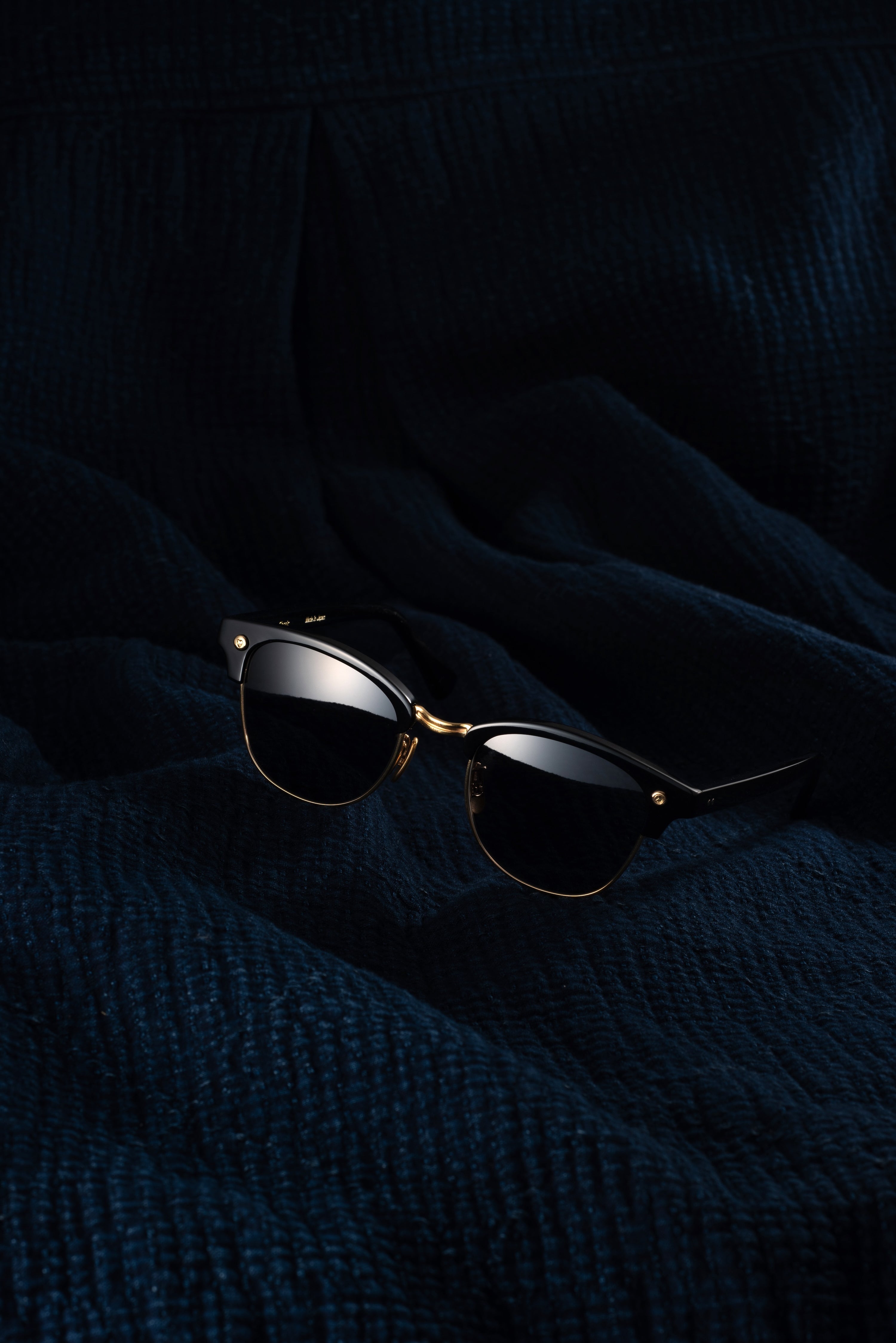 SUNGLASSES SMITH RIVET COLLECTION