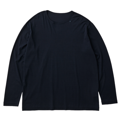 NAVY / XS