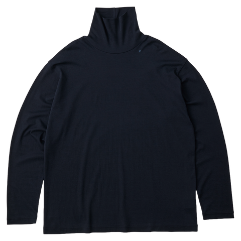 NAVY / XS