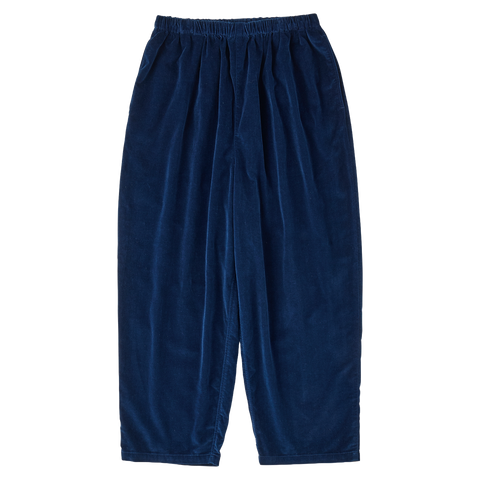 NAVY / S