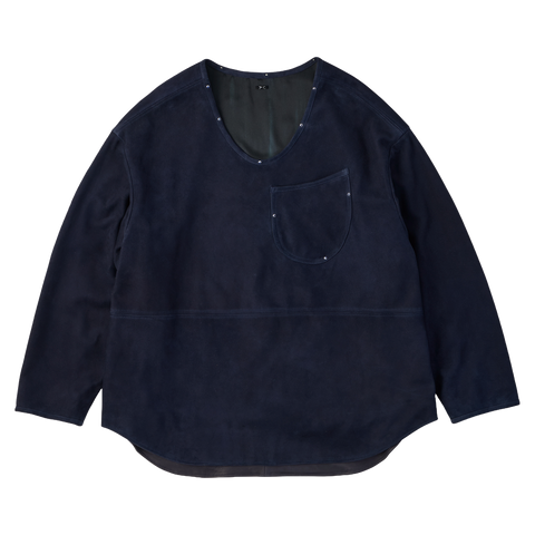 NAVY / 2