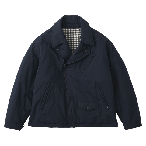 NAVY / 2