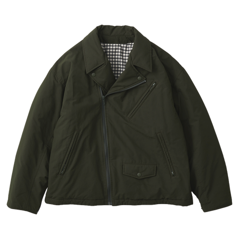 OLIVE / 2