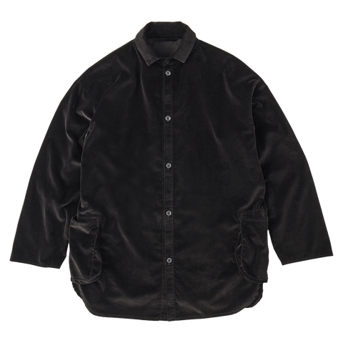 BLACK / 2