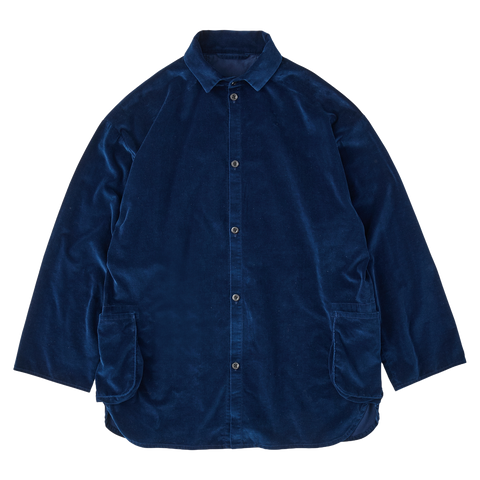 NAVY / 2