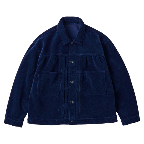NAVY / S