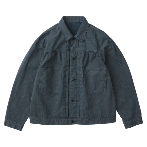 NAVY / S
