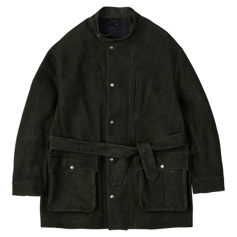 OLIVE / 2