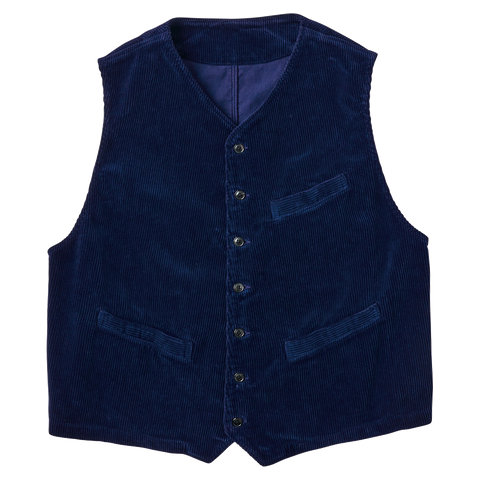 NAVY / S