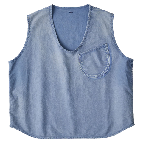 BLUE / 3