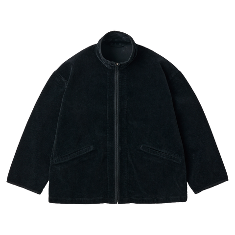 BLACK / 1