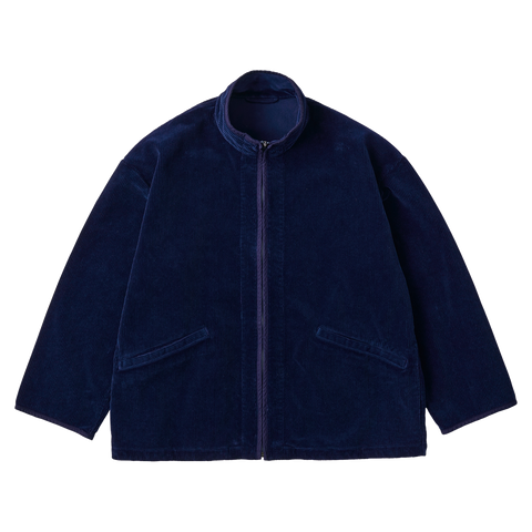 NAVY / 1