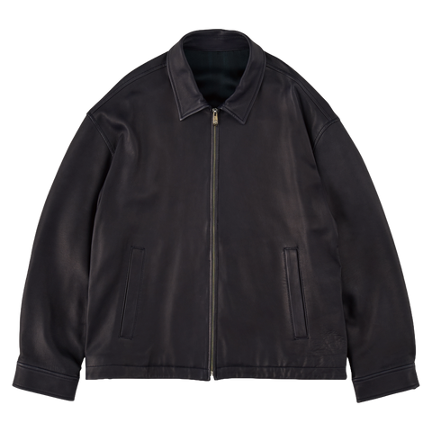 NAVY / 1