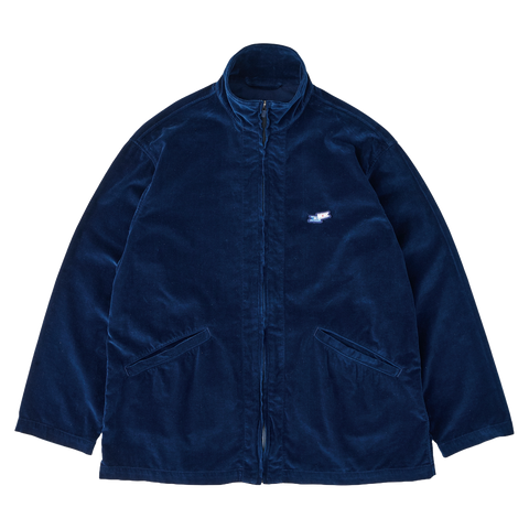 NAVY / 2