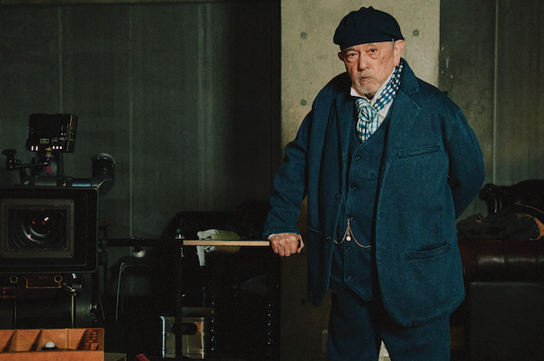 PORTER CLASSIC | OFFICIAL PORTER CLASSIC | OFFICIAL