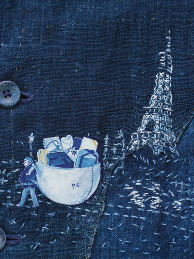 PORTER CLASSIC | OFFICIAL